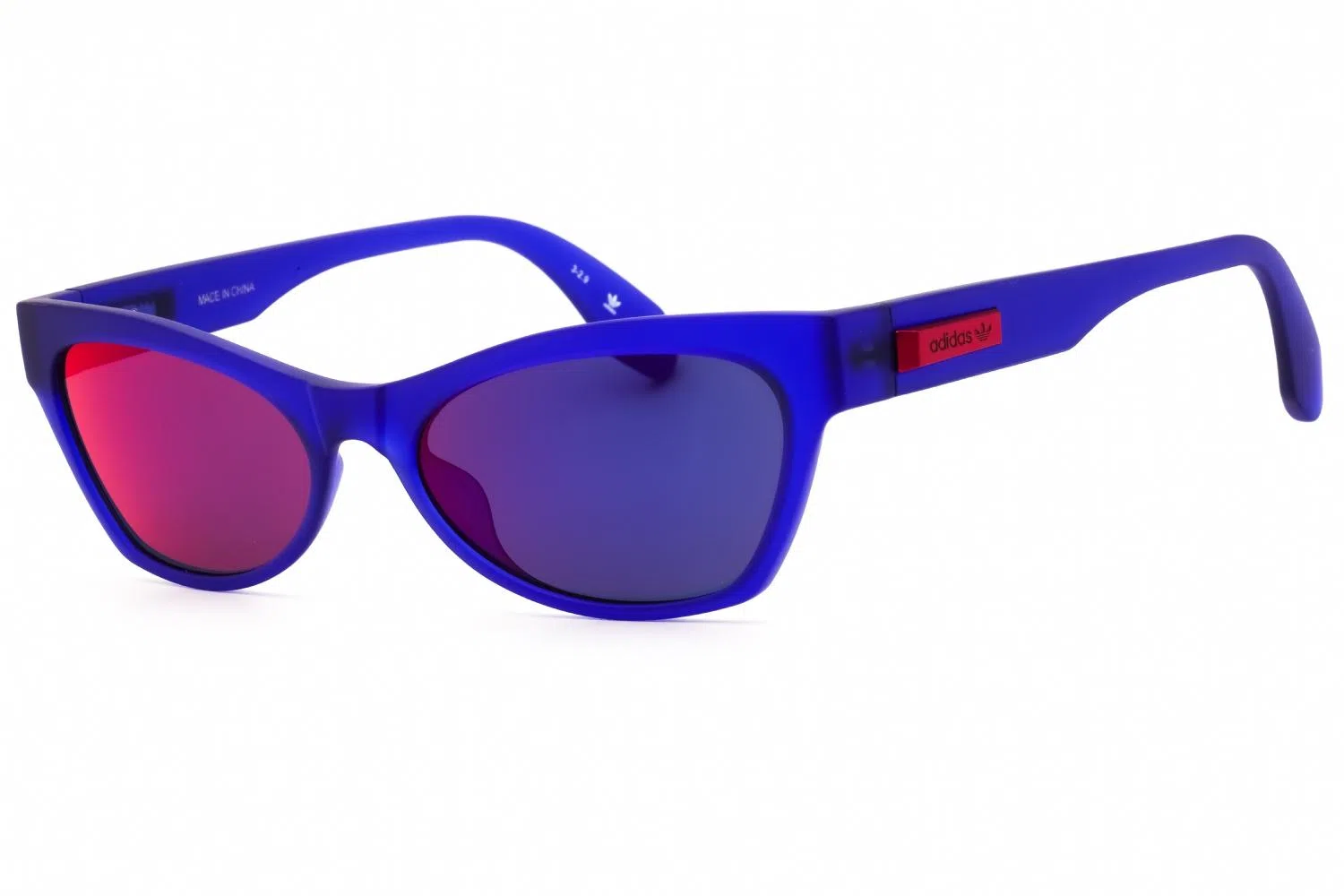 Adidas OR0010 Sunglasses - view 3